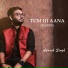 Adarsh Singh