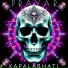PRAYAR