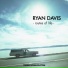Ryan Davis