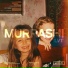 MURRASHI