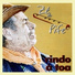ZÉ DO PIFE