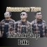 Nahanson Trio