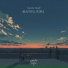 Peaceful Melody, soave lofi