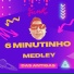 Dj juninho Bns