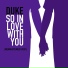 Duke