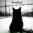 Koshka!