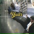 2012 Bid Adieu
