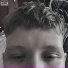 MVSLOW