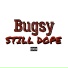Bugsy
