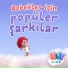 HeyKids - Bebek Şarkıları Türkçe