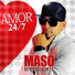 Maso El Presidente