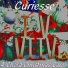 Curiesse