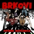 Brkovi
