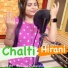 Mahi Dawar, Manish wasure