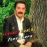 Dengbej Zahiro