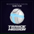 Moonrider, Axion