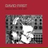 David First