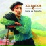 Xalbador