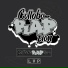 Lodwick Wicky feat. Dim M.A.C