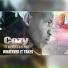 Cozy feat. D-Nice, A1-Keyz