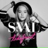 Sval
