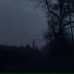 miasm, senless