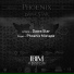 Dawa Star feat. Dross, Lil Low
