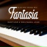 RGmusic