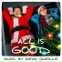 Kevin Queille