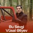 Vusal Eliyev