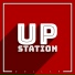 UpStation