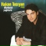 Hakan Taşıyan