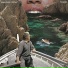 Johannes Onetake, Carl Aqua feat. DJ Ketch
