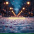 Копёнкин