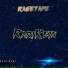 RageTap