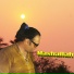 Babi Banerjee