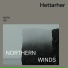 Hettarher