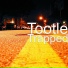 Tootle