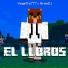 AremDJ, Vegetta777