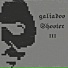 galiadoo