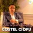PLAY AJ, CIOFU & FL.PESTE