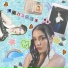 Valentina