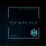 Jude Goldforster, Nekro-G