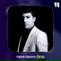 Oybek Ziyayev