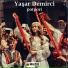 Yaşar Demirci