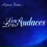Los Audaces