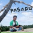 DS Lb feat. Yerem Nahak