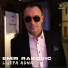 Emir Rakovic