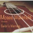 Moses Wakefield