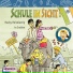 Siegfried Fietz Kinderlieder